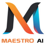 Maestro-ai