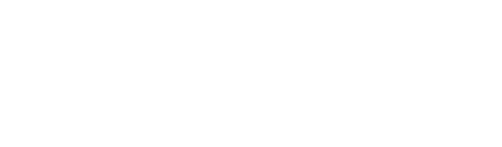 AI Factory by Reel IT